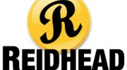 Reidhead Plumbing & Solar