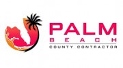 Palm Beach County Contractor