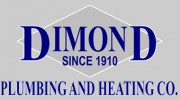 Dimond Plumbing