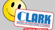 Clark Heating Air & Plumbing