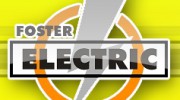 Foster Electric