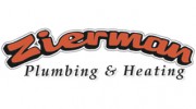 Zierman Plumbing & Heating