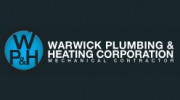 Warwick Plumbing & Heating