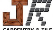 JR Carpentry & Tile