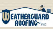 Weatherguard Roofing