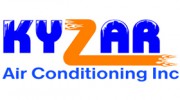 Kyzar Air Conditioning