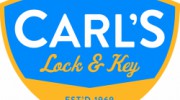 Carl's Lock & Key