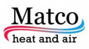 Matco Heat & Air