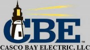 Casco Bay Electric