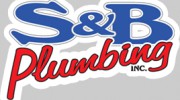 S & B Plumbing