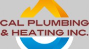 Cal Plumbing & Heating