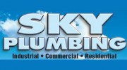 Sky Plumbing