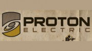 Proton Electric