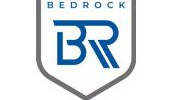 Bedrock Restoration LLC - Chanhassen