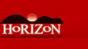 Horizon Heating & Air Conditioning