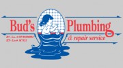 Bud's Plumbing