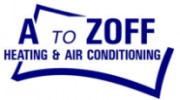 A To Zoff