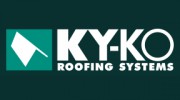 KY-KO Roofing