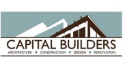 Capital Builders