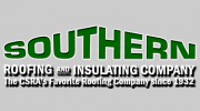 Southern Roofing & Insulating