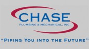 Chase Plumbing & Mechanical