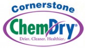 Cornerstone Chem-Dry