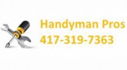 417 Handyman