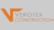 Verotex Construction