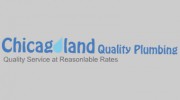 Chicagoland Quality Plumbing