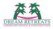 Dream Retreats