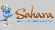 Sahara Air Conditioning & Heating