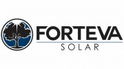 Forteva Solar