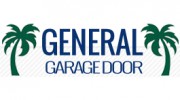 General Garage Door