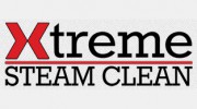 Xtreme Steam Clean