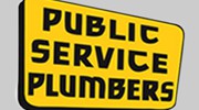 Public Service Plumbers