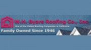 Byars Roofing