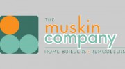 Muskin Company