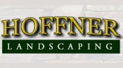 Hoffner Landscaping