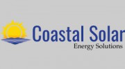 Coastal Solar