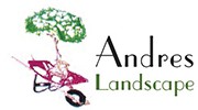 Andres Landscaping