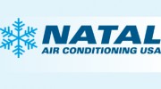 Natal Air Conditioning