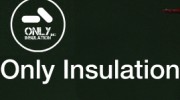 Only Insulation