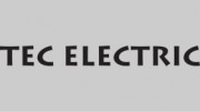 Tec Electric