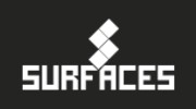 Surfaces