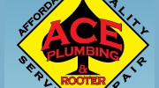 Ace Plumbing & Rooter