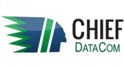 Chief DataCom