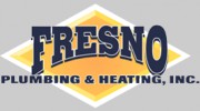 Fresno Plumbing & Heating