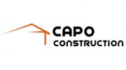 CAPO Construction