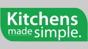 Kitchens Made Simple