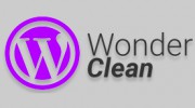 Wonder Clean